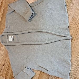 Lauren Manoogian cardigan